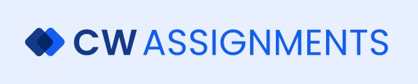 https://cwassignments.com/